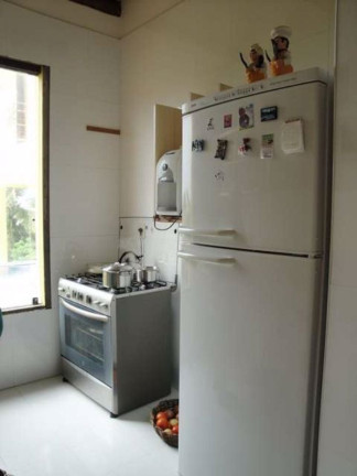Imagem Casa com 4 Quartos à Venda, 268 m² em Villas Do Atlântico - Lauro De Freitas