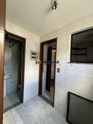 Imagem Apartamento com 3 Quartos à Venda, 112 m² em Centro - Campos Dos Goytacazes Imagem Apartamento com 3 Quartos à Venda, 112 m² em Centro - Campos Dos Goytacazes