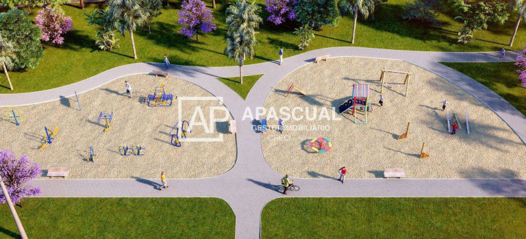Terreno à Venda, 150 m² em Travessão - Caraguatatuba