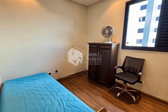Imagem Apartamento com 3 Quartos à Venda, 108 m² em Vila Regente Feijó - São Paulo Imagem Apartamento com 3 Quartos à Venda, 108 m² em Vila Regente Feijó - São Paulo