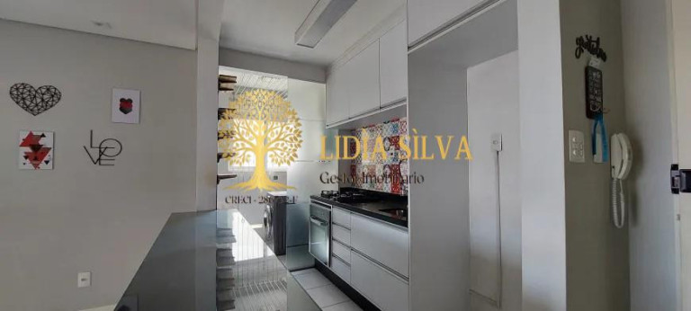 Imagem Apartamento com 3 Quartos à Venda, 69 m² em Jardim Previdência - São Paulo