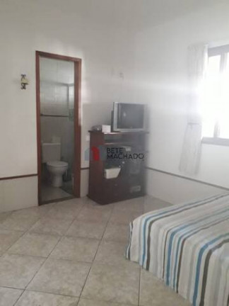 Imagem Casa com 4 Quartos à Venda, 697 m² em Vargem Grande - Teresópolis Imagem Casa com 4 Quartos à Venda, 697 m² em Vargem Grande - Teresópolis