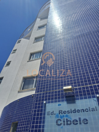 Imagem Imóvel com 2 Quartos à Venda, 62 m² em Jardim Paulista - São José Dos Campos