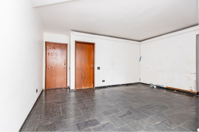 Imagem Imóvel com 2 Quartos à Venda, 62 m² em Vila Uberabinha - São Paulo Imagem Imóvel com 2 Quartos à Venda, 62 m² em Vila Uberabinha - São Paulo