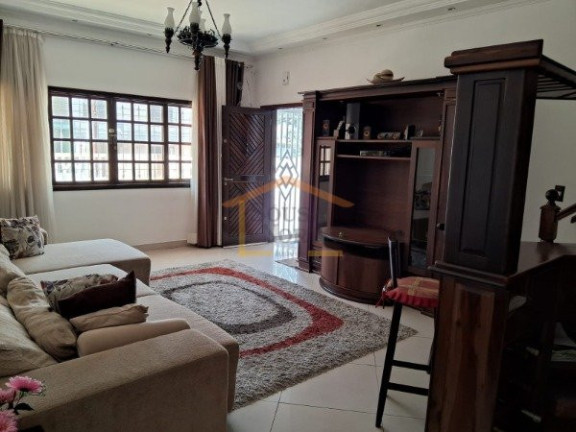 Imagem Sobrado com 3 Quartos à Venda ou Locação, 170 m² em Vila Guilherme - São Paulo Imagem Sobrado com 3 Quartos à Venda ou Locação, 170 m² em Vila Guilherme - São Paulo
