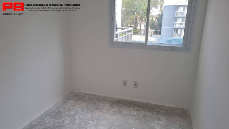 Imagem Apartamento com 2 Quartos à Venda, 66 m² em Jardim Prudência - São Paulo Imagem Apartamento com 2 Quartos à Venda, 66 m² em Jardim Prudência - São Paulo