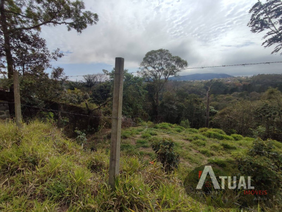 Imagem Terreno à Venda, 1.150 m² em Terra Preta - Mairiporã