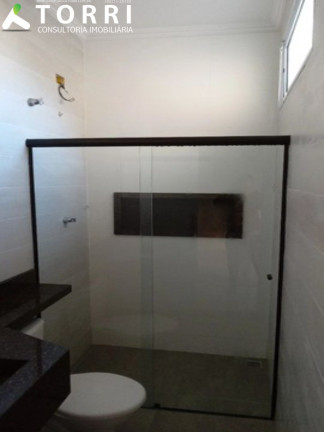 Imagem Casa com 3 Quartos à Venda, 128 m² em Jardim Residencial Villa Amato - Sorocaba Imagem Casa com 3 Quartos à Venda, 128 m² em Jardim Residencial Villa Amato - Sorocaba