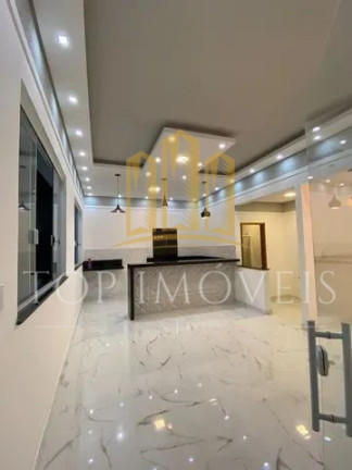 Imagem Casa de Condomínio com 3 Quartos à Venda, 250 m² em Residencial Ana Maria - São José Dos Campos Imagem Casa de Condomínio com 3 Quartos à Venda, 250 m² em Residencial Ana Maria - São José Dos Campos