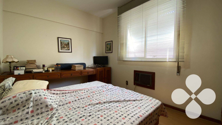 Imagem Imóvel com 3 Quartos à Venda, 296 m² em Aparecida - Santos Imagem Imóvel com 3 Quartos à Venda, 296 m² em Aparecida - Santos