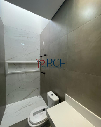 Imagem Casa com 3 Quartos à Venda, 105 m² em Horto Florestal - Sorocaba Imagem Casa com 3 Quartos à Venda, 105 m² em Horto Florestal - Sorocaba
