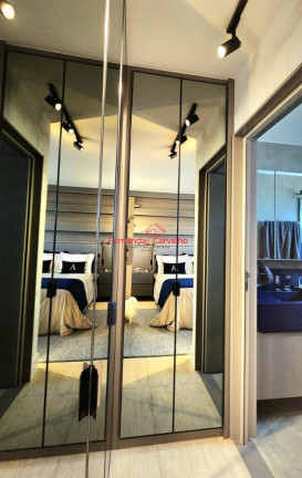 Imagem Apartamento com 4 Quartos à Venda, 374 m² em Jaguaribe - Salvador Imagem Apartamento com 4 Quartos à Venda, 374 m² em Jaguaribe - Salvador