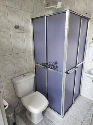 Imagem Casa com 3 Quartos à Venda, 235 m² em Vila Mirante - São Paulo Imagem Casa com 3 Quartos à Venda, 235 m² em Vila Mirante - São Paulo