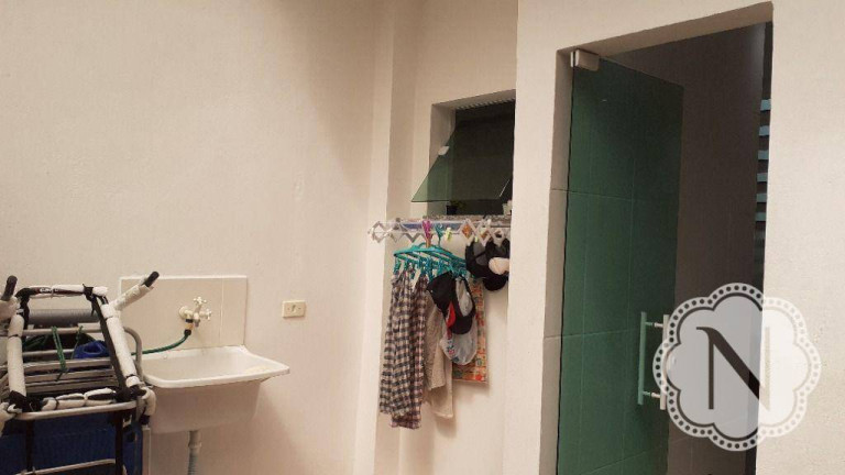 Imagem Casa de Condomínio com 2 Quartos à Venda, 64 m² em Belas Artes - Itanhaém Imagem Casa de Condomínio com 2 Quartos à Venda, 64 m² em Belas Artes - Itanhaém