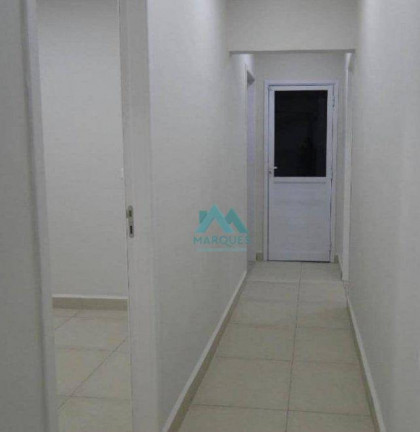 Imagem Ponto Comercial à Venda, 150 m² em Vila Resende - Caçapava Imagem Ponto Comercial à Venda, 150 m² em Vila Resende - Caçapava