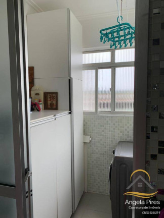 Imagem Apartamento com 3 Quartos à Venda, 70 m² em Vila Mangalot - São Paulo Imagem Apartamento com 3 Quartos à Venda, 70 m² em Vila Mangalot - São Paulo