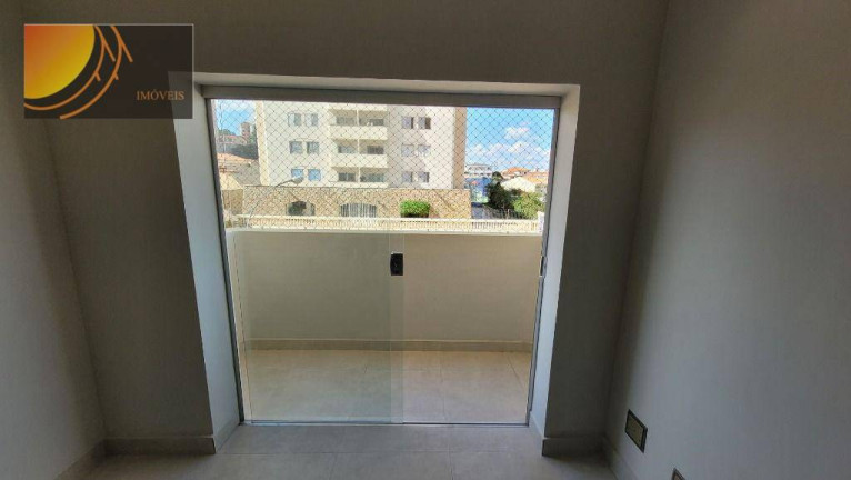 Imagem Apartamento com 2 Quartos à Venda, 69 m² em Pirituba - São Paulo