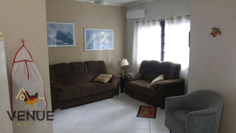 Imagem Casa com 2 Quartos à Venda, 90 m² em Maresias - São Sebastião