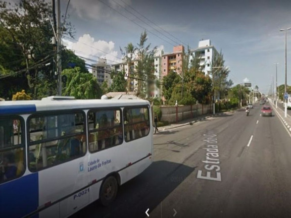 Imagem Apartamento com 2 Quartos à Venda, 63 m² em Estrada Do Coco - Lauro De Freitas Imagem Apartamento com 2 Quartos à Venda, 63 m² em Estrada Do Coco - Lauro De Freitas