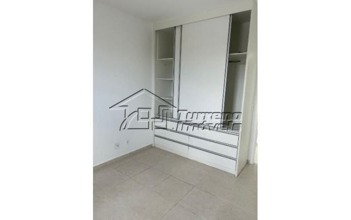 Imagem Apartamento com 2 Quartos à Venda, 84 m² em Jardim Aquarius - São José Dos Campos Imagem Apartamento com 2 Quartos à Venda, 84 m² em Jardim Aquarius - São José Dos Campos