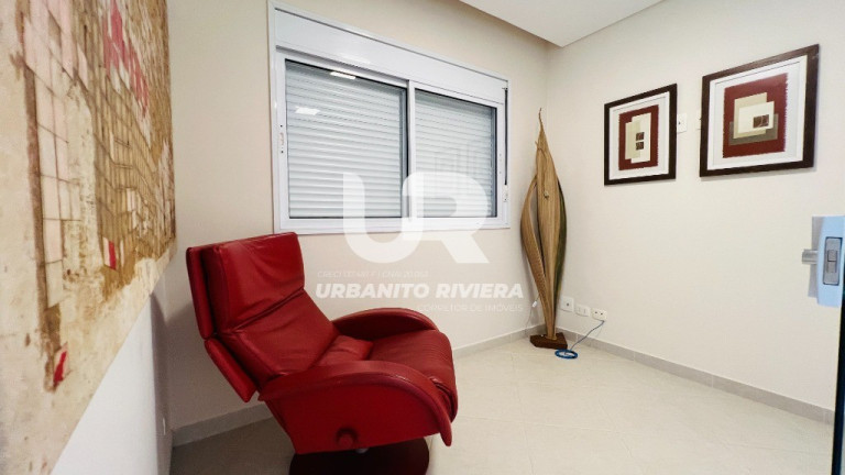 Imagem Casa com 5 Quartos à Venda, 348 m² em Riviera | Módulo 20 - Bertioga