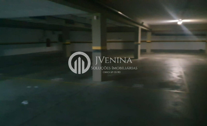 Imagem Imóvel Comercial para Alugar, 700 m² em Cambuí - Campinas Imagem Imóvel Comercial para Alugar, 700 m² em Cambuí - Campinas