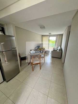Imagem Apartamento com 2 Quartos à Venda, 65 m² em Manaíra - João Pessoa