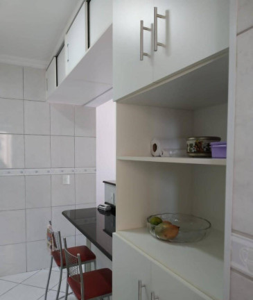 Imagem Apartamento com 3 Quartos à Venda, 75 m² em Jardim Guarani - Jundiaí Imagem Apartamento com 3 Quartos à Venda, 75 m² em Jardim Guarani - Jundiaí