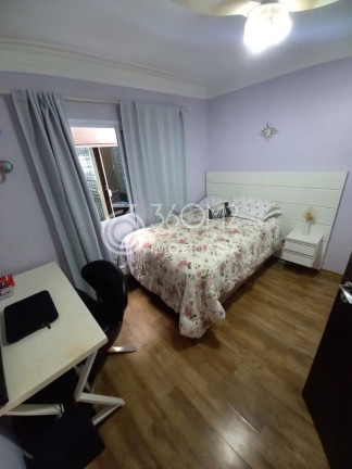 Imagem Casa com 3 Quartos à Venda, 228 m² em Vila Magini - Mauá Imagem Casa com 3 Quartos à Venda, 228 m² em Vila Magini - Mauá