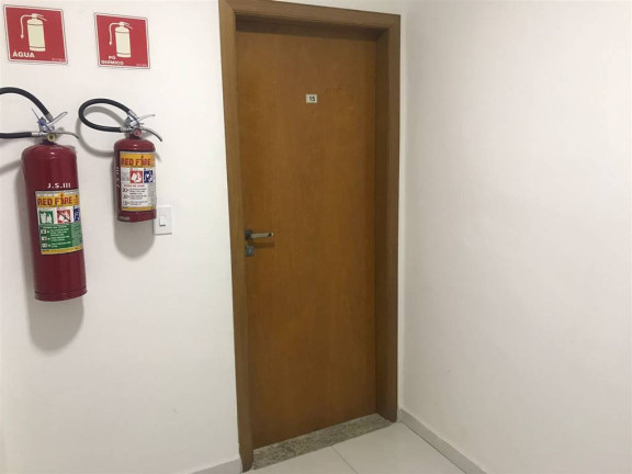 Imagem Apartamento com 2 Quartos à Venda, 80 m² em Tupi - Praia Grande