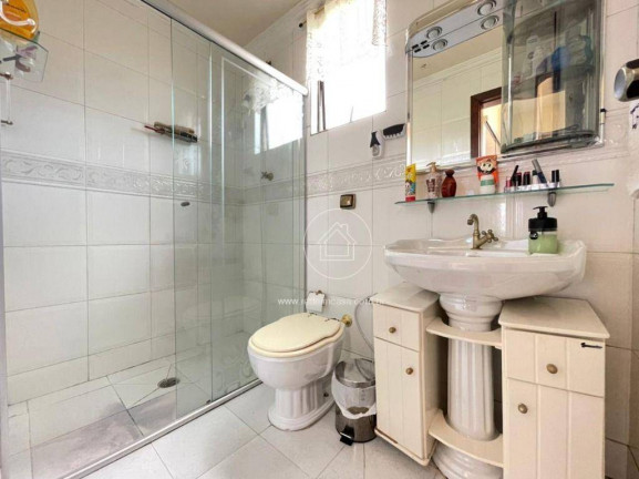 Imagem Cobertura com 4 Quartos à Venda, 240 m² em Santa Amelia - Belo Horizonte