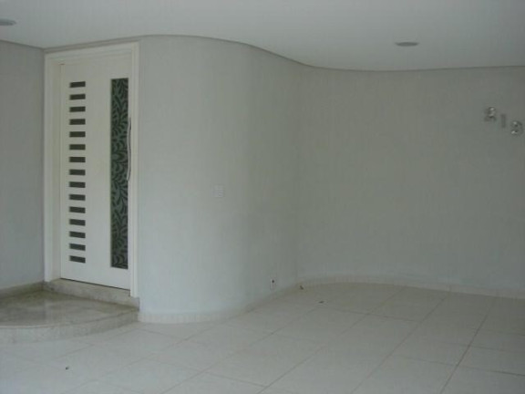Imagem Casa de Condomínio com 4 Quartos à Venda, 300 m² em Swiss Park - Campinas Imagem Casa de Condomínio com 4 Quartos à Venda, 300 m² em Swiss Park - Campinas