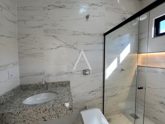 Imagem Casa com 3 Quartos à Venda, 119 m² em Jardim Costa Rica - Sinop Imagem Casa com 3 Quartos à Venda, 119 m² em Jardim Costa Rica - Sinop
