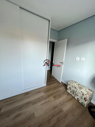 Imagem Casa com 3 Quartos à Venda,  em Santana Parnaíba - Santana De Parnaíba