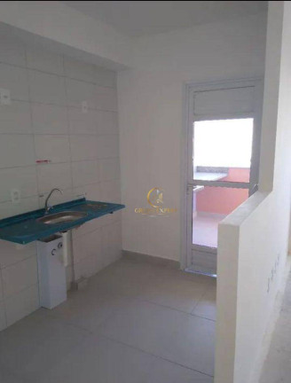 Imagem Apartamento com 2 Quartos à Venda, 61 m² em Jardim América - São José Dos Campos Imagem Apartamento com 2 Quartos à Venda, 61 m² em Jardim América - São José Dos Campos