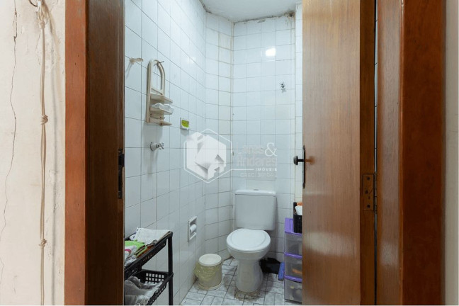 Imagem Apartamento com 2 Quartos à Venda, 117 m² em Paraíso - São Paulo Imagem Apartamento com 2 Quartos à Venda, 117 m² em Paraíso - São Paulo