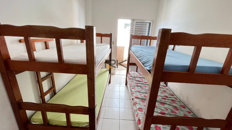 Imagem Apartamento com 2 Quartos à Venda, 53 m² em Praia Grande - Ubatuba Imagem Apartamento com 2 Quartos à Venda, 53 m² em Praia Grande - Ubatuba