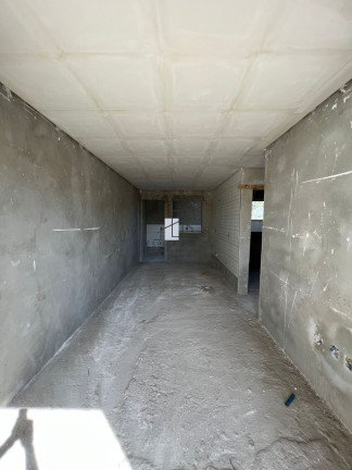 Imagem Casa com 2 Quartos à Venda, 48 m² em Itajuba - Barra Velha