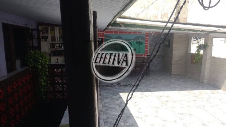 Imagem Casa com 3 Quartos à Venda, 370 m² em Mirim - Guaratuba
