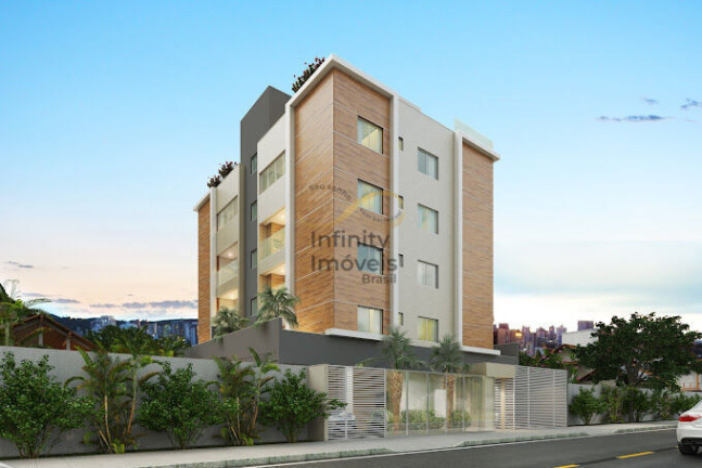Imagem Apartamento com 3 Quartos à Venda, 82 m² em Santo Antônio - Belo Horizonte Imagem Apartamento com 3 Quartos à Venda, 82 m² em Santo Antônio - Belo Horizonte
