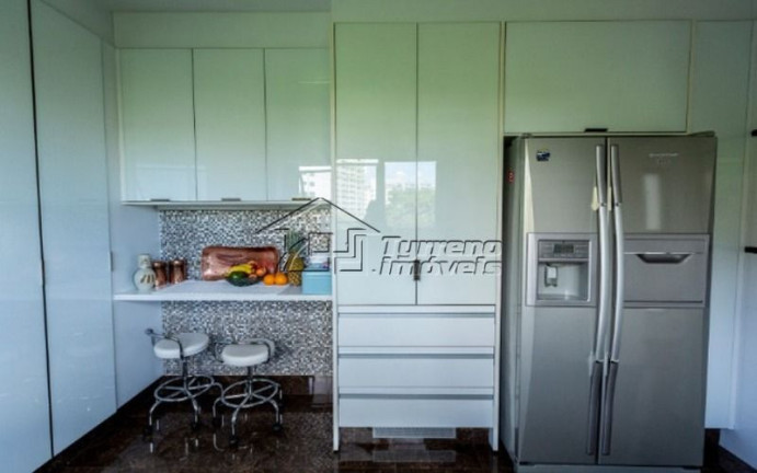 Imagem Apartamento com 4 Quartos à Venda, 326 m² em Vila Ema - São José Dos Campos Imagem Apartamento com 4 Quartos à Venda, 326 m² em Vila Ema - São José Dos Campos