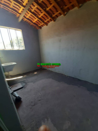 Imagem Sobrado com 2 Quartos à Venda, 120 m² em Parque Brasil - Jacareí Imagem Sobrado com 2 Quartos à Venda, 120 m² em Parque Brasil - Jacareí