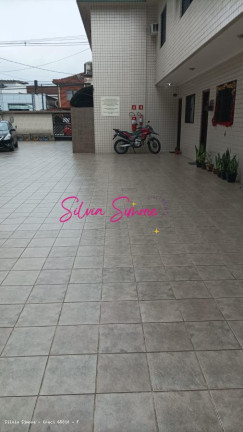 Imagem Sobrado com 2 Quartos à Venda, 78 m² em Parque São Vicente - São Vicente Imagem Sobrado com 2 Quartos à Venda, 78 m² em Parque São Vicente - São Vicente