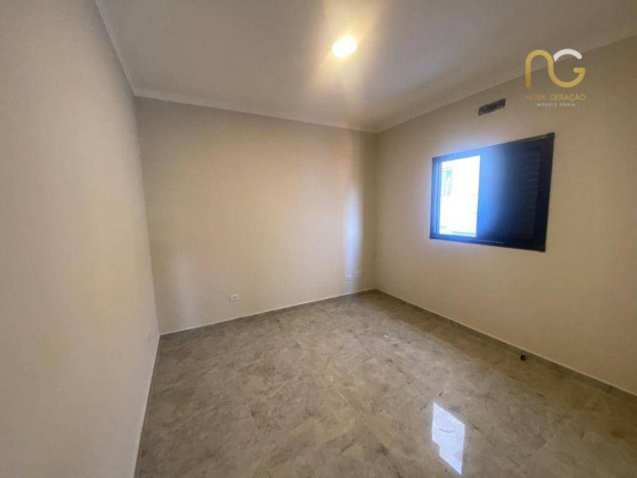 Imagem Casa com 2 Quartos à Venda, 105 m² em Vila Guilhermina - Praia Grande Imagem Casa com 2 Quartos à Venda, 105 m² em Vila Guilhermina - Praia Grande