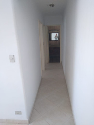 Imagem Apartamento com 2 Quartos à Venda, 76 m² em Vila Romana - São Paulo