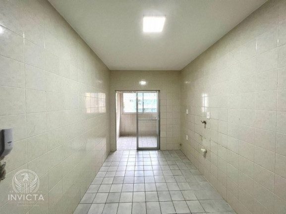 Imagem Apartamento com 2 Quartos à Venda, 108 m² em Pioneiros - Balneário Camboriú Imagem Apartamento com 2 Quartos à Venda, 108 m² em Pioneiros - Balneário Camboriú