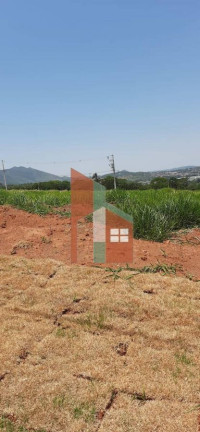 Imagem Terreno à Venda, 360 m² em Boa Vista - Atibaia