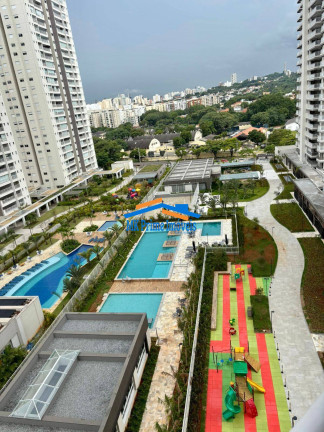 Imagem Apartamento com 3 Quartos à Venda, 87 m² em Vila Anastácio - São Paulo Imagem Apartamento com 3 Quartos à Venda, 87 m² em Vila Anastácio - São Paulo