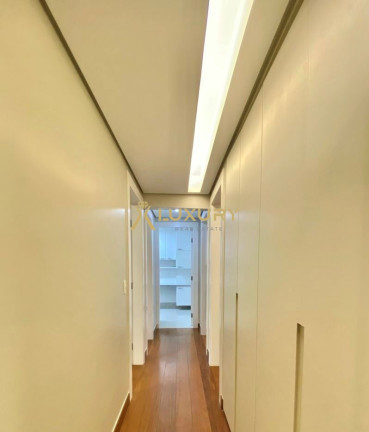Imagem Imóvel com 3 Quartos à Venda, 110 m² em Sion - Belo Horizonte Imagem Imóvel com 3 Quartos à Venda, 110 m² em Sion - Belo Horizonte
