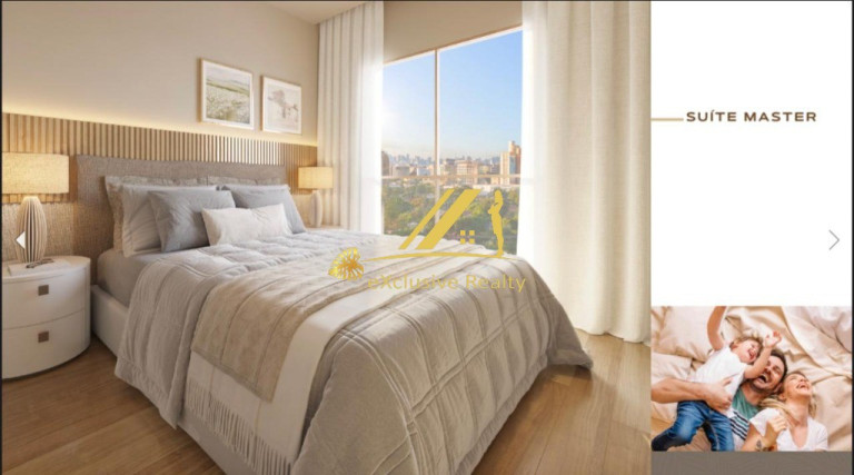 Imagem Imóvel com 3 Quartos à Venda, 120 m² em Caminho Das árvores - Salvador Imagem Imóvel com 3 Quartos à Venda, 120 m² em Caminho Das árvores - Salvador